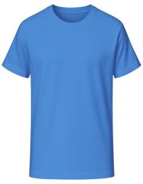 Unisex T-Shirt-B&C BC220